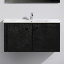 Atria Neo 850mm Wall Hung Single Vanity